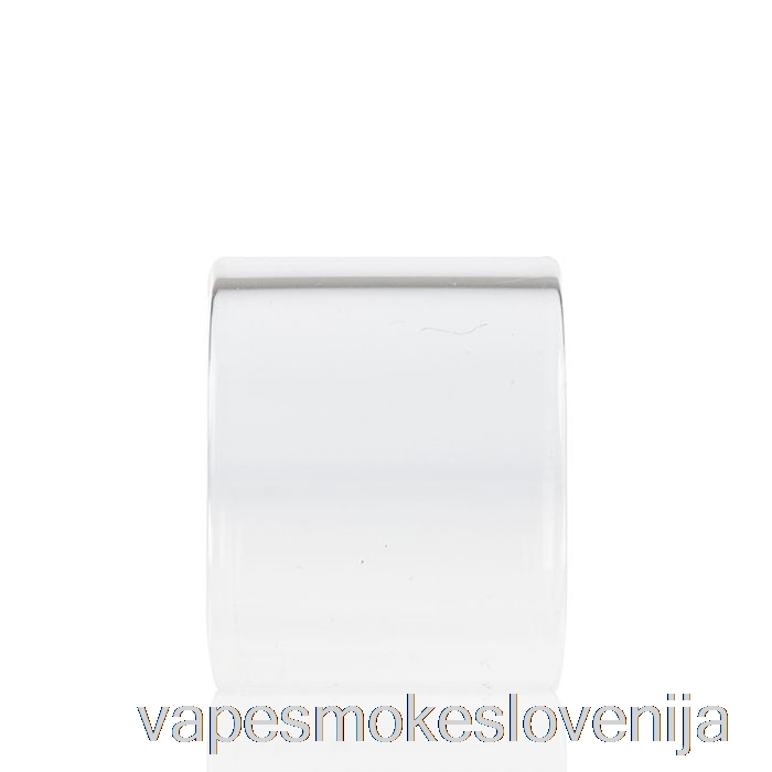Vape Petrol Uwell Crown Mini Nadomestno Steklo